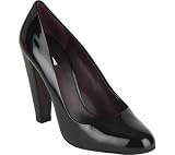 Women's Miu Miu 319LS5I5378