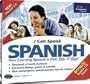 I Can Speak Spanish
