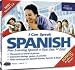 I Can Speak Spanish