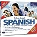 I Can Speak Spanish game