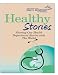 Books : Healthy Stories Sharing Our Health Department Stories with the World