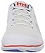 Helly Hansen Men's Ahiga Cross Trainer