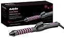 BaByliss 2330GU Curl & Press