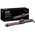 BaByliss 2330GU Curl & Press