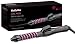 BaByliss 2330GU Curl & Press