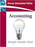 Accounting