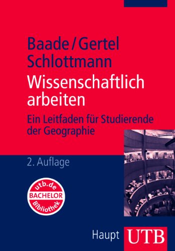 Schlottmann