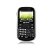Vodafone 354 Mobile Phone on PAYG