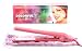 HERSTYLER CERAMIC 1.5