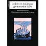 Milton H. Ericksons gesammelte F�lle