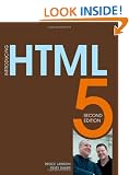 Introducing HTML5