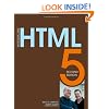 Introducing HTML5