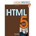 Introducing HTML5 (2nd Edition)