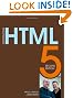 Introducing HTML5 (2nd Edition)