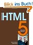 Introducing HTML5
