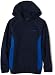 Columbia Boys 8-20 Crater Mountain Pullover
