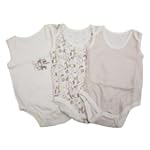 Grenouill�re/combinaison � motifs, al...