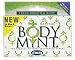 bad_breath44bad breath - Body Mint Deodorant Tablets Direct From Hawaii