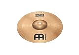Produkt-Bild: Meinl MCS10S (10 Zoll) Splash Becken