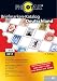 Briefmarkenkatalog Deutschland 1849-2011, 1 CD-ROM Altdeutschland, Deutsches Reich, Deursche Auslandspost, Deutsche Kolonien, Böhmen und Mähren, Danzig, Besetzte Gebiete II. Weltkrieg, Generalgouvernement, Saar-Saarland, Alliierte Besetzung, Deutsche Dem
