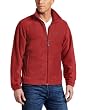 Columbia Men's Steens Mountain Sweater