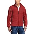 Columbia Men's Steens Mountain Sweater