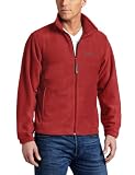 Men's Clothes