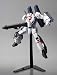 Revoltech #34 Macross Valkyrie VF-1J Figure Robotech (Toy)_s-3