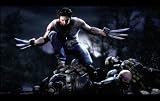 X-Men Origins Wolverine - Uncaged Edition