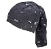 Suchen : Buff - Unisex Buff Tuch - Kaput Original Buff