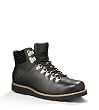 UGG Australia Men's Capulin ,