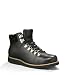 UGG Australia Men's Capulin ,