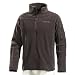 Suchen : Marmot Fleeceshirt Männer, dunkelbraun, XL