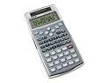 Canon F-715S Scientific Calculator