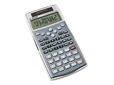 Electronics : Canon F-715S Scientific Calculator