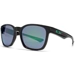 Oakley Garage Rock Sunglasses Polishe...