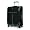 Samsonite Aspire GRT 29