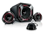 Philips SPA-5300 - Altavoz PC