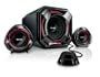 Philips SPA-5300 Attive Minispeaker 2.1