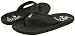 Volcom V.Co Logical Eco Body Creedler