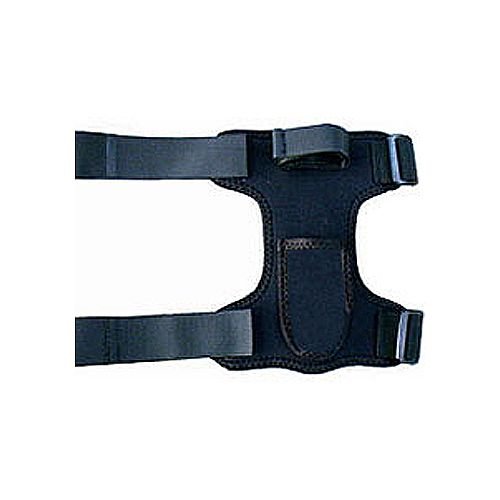 The 3 Best Thigh Knife Holsters Thigh Knife Sheath Reviews 2016