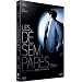 Les D�sempar�s