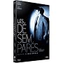Les D�sempar�s <b>DVD</b> ~ Joan Bennett