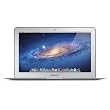 Apple MacBook Air MC968LL/A 11.6-Inch Laptop - NEWEST VERSION