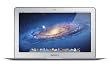 Apple MacBook Air MC969LL/A 11.6-Inch Laptop (NEWEST VERSION)