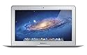 Apple MacBook Air MC969LL/A 11.6-Inch Laptop (NEWEST VERSION)