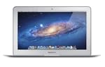 Apple MacBook Air MC968LL/A 11.6-Inch...