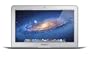 Apple MacBook Air MC969LL/A 11.6-Inch Laptop (NEWEST VERSION) Apple MacBook Air MC969LL/A 11.6-Inch Laptop (NEWEST VERSION)