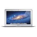 LATEST GEN APPLE MACBOOK AIR 11.6 INCH LAPTOP CORE I5 SALE