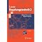 Eine kleine Liste voller B�cher zum Thema Elektrotechnik